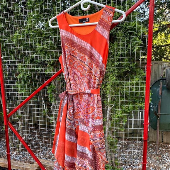 dresses for $10 each - Picture 2 of 7